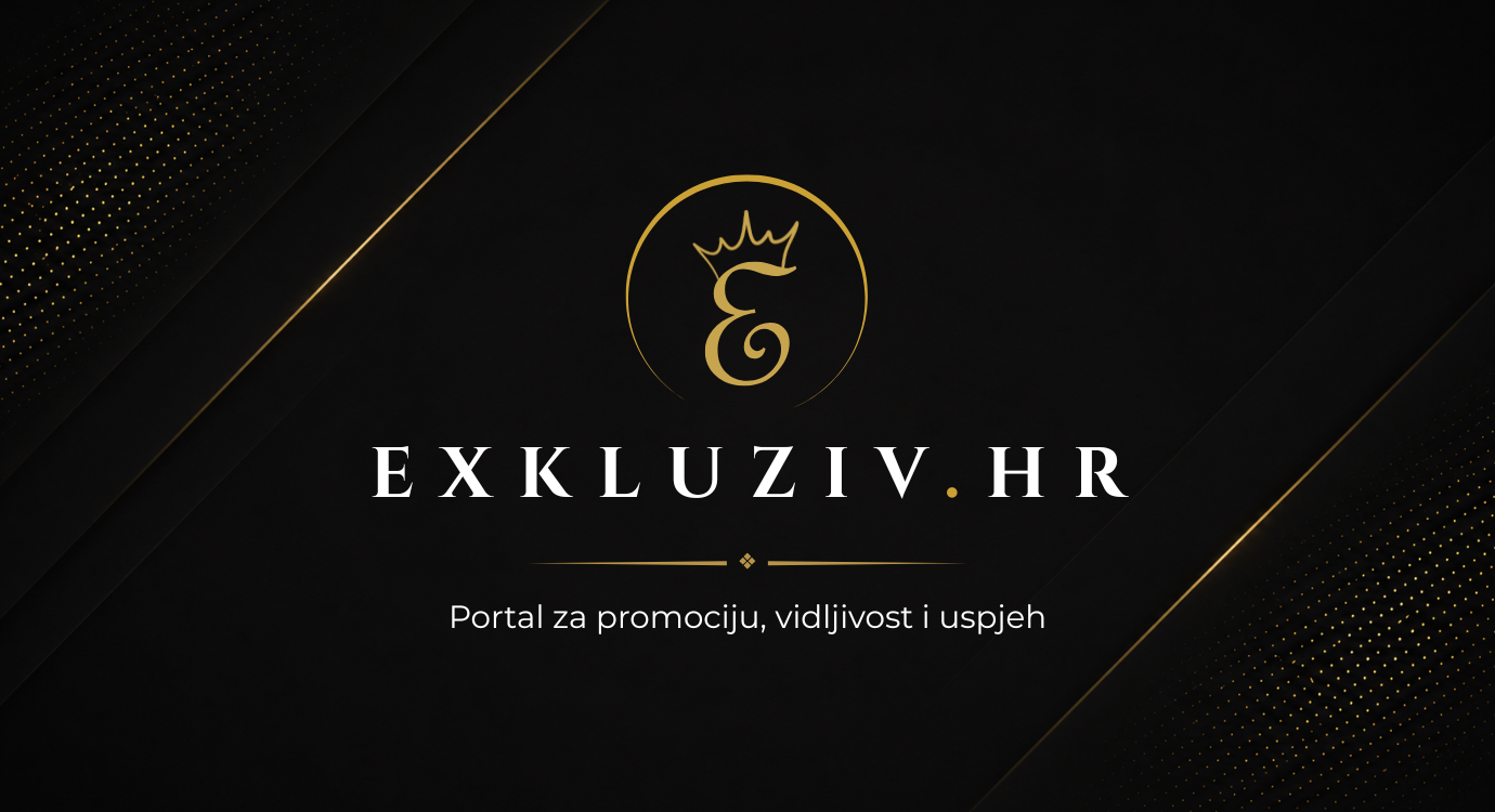 Exkluziv.hr